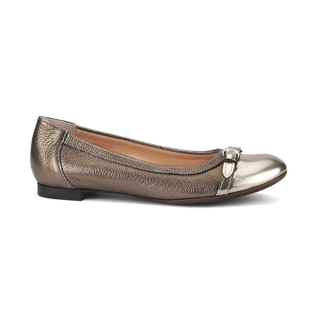 Trendy Loafers Monika
