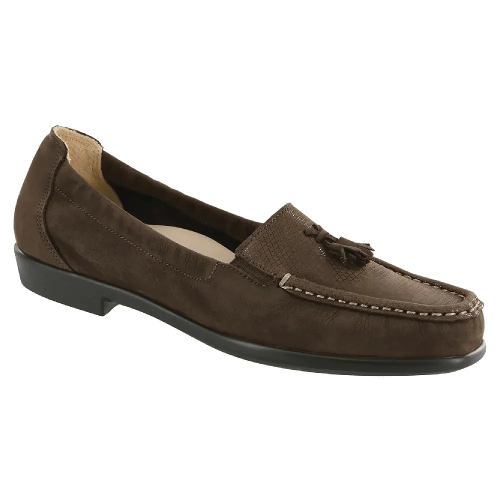 Cushioned Feel Hope - Brown Turf