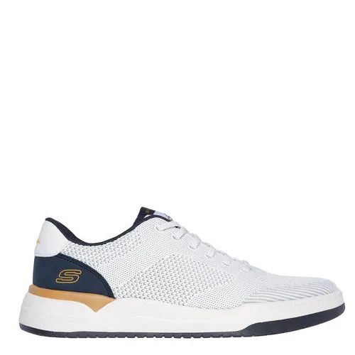 Supportive support MEN'S CORLISS - DORSET