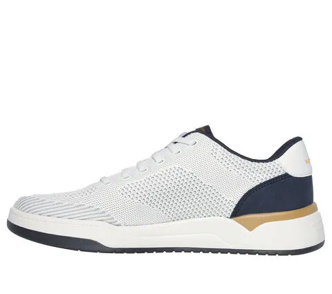 MEN'S CORLISS - DORSET Outdoor Stroll Barefoot feel