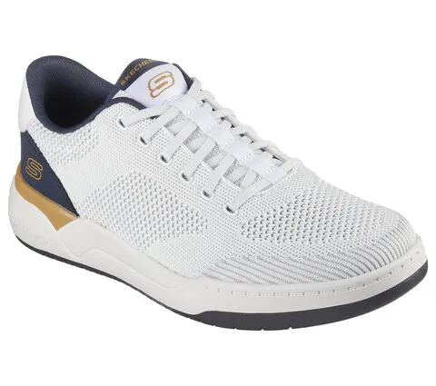 Luxe support Shock Absorbing MEN'S CORLISS - DORSET
