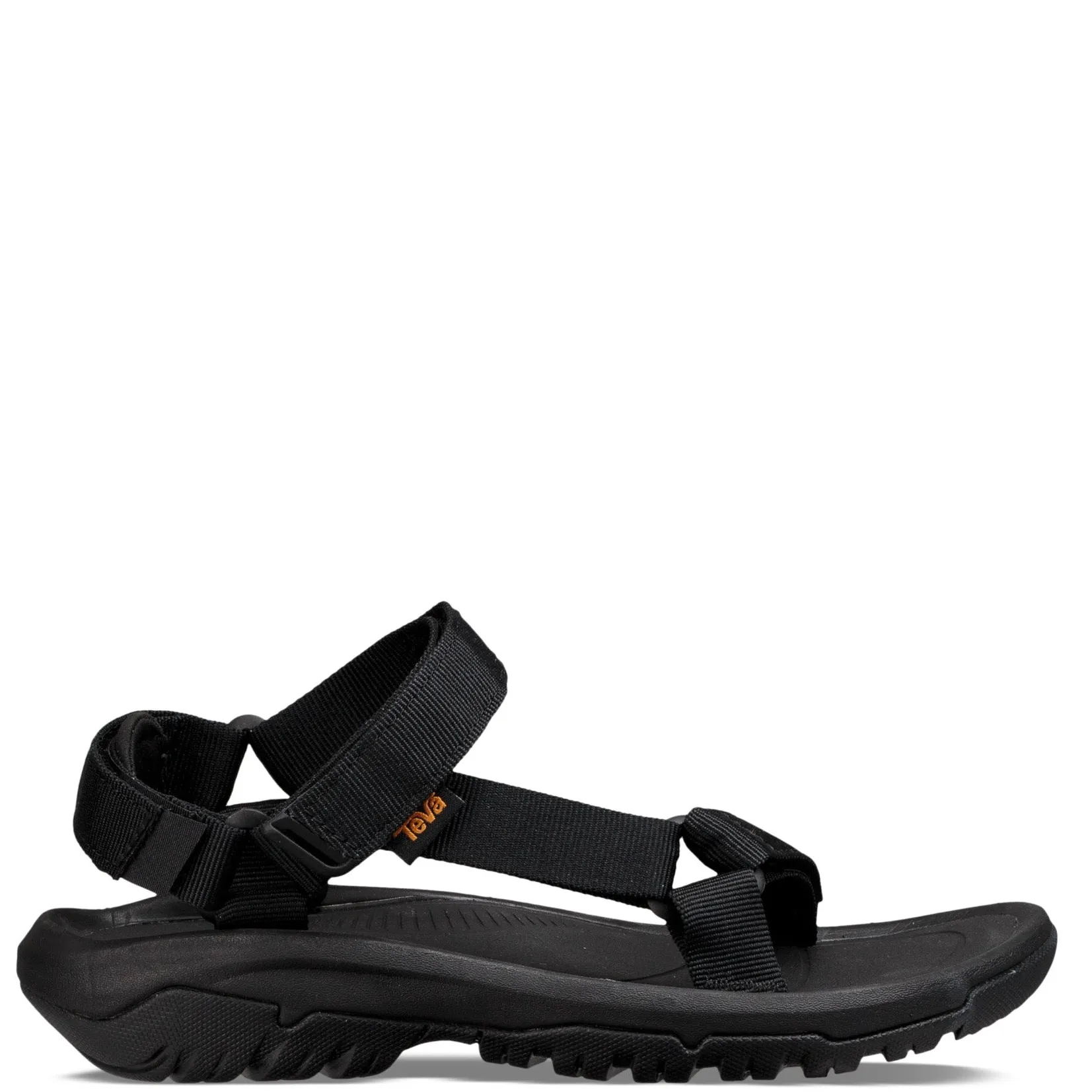 WOMEN'S HURRICANE XLT2 Light Straps Adjustable Comfort
