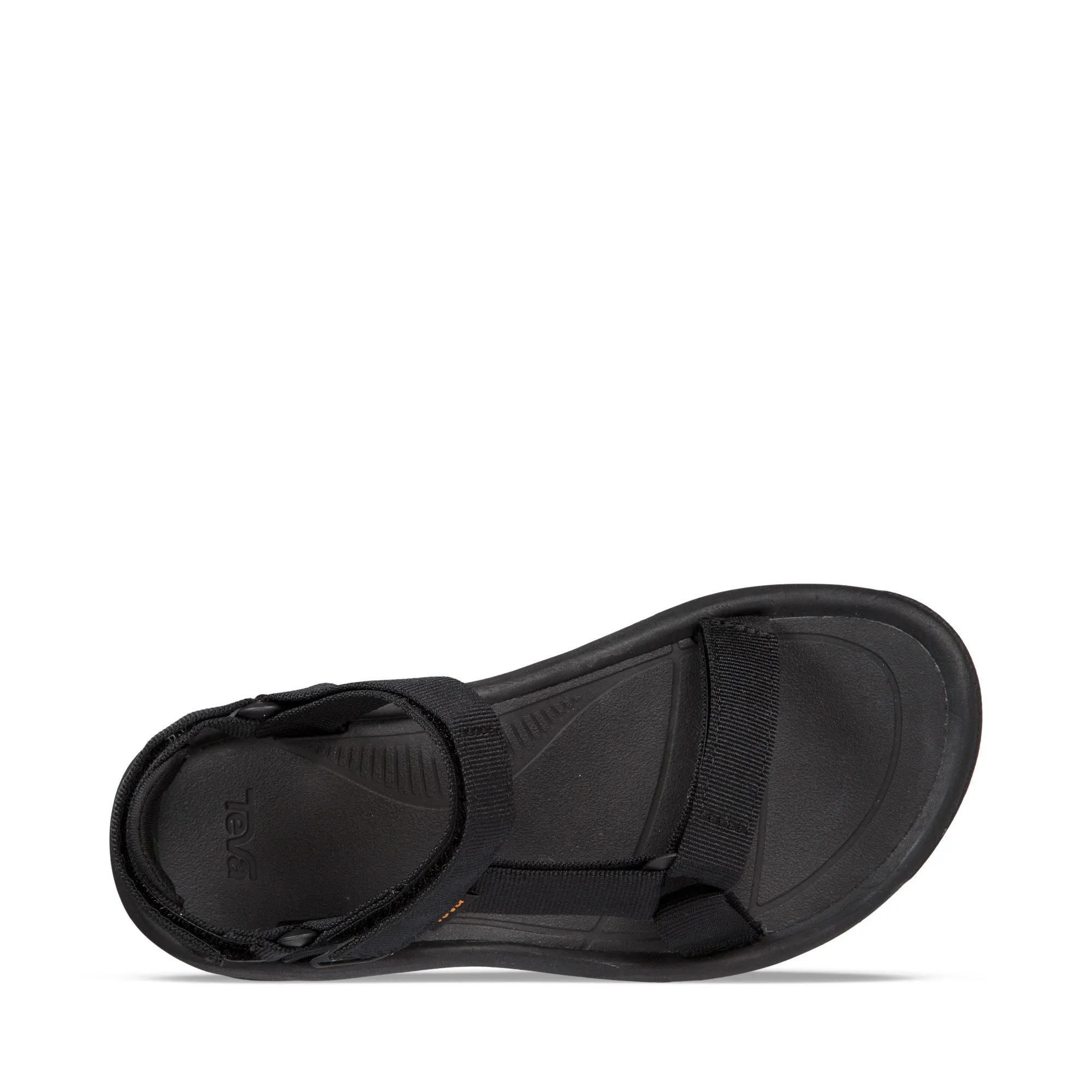 WOMEN'S HURRICANE XLT2 Supportive Walk Minimal Feel