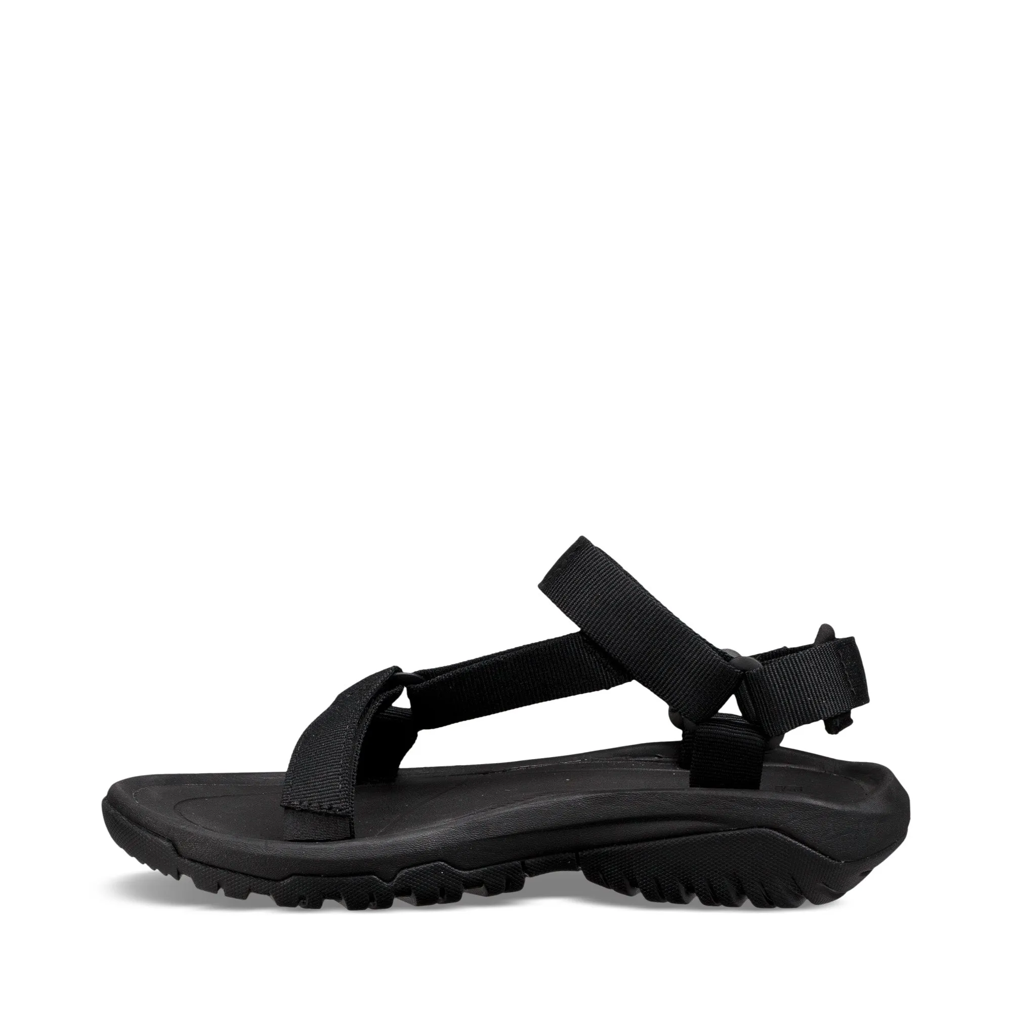 All-day Comfort Shoes WOMEN'S HURRICANE XLT2