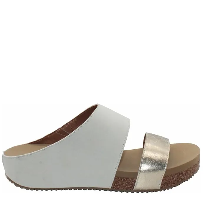 WOMEN'S CAMPFIRE Step Stable Walk Control