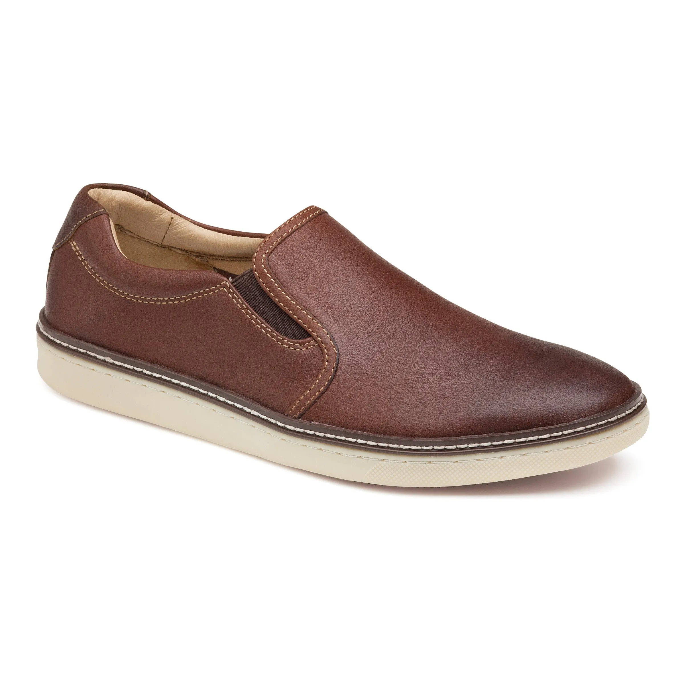 Skill Shade MEN'S MCGUFFEY SLIP-ON