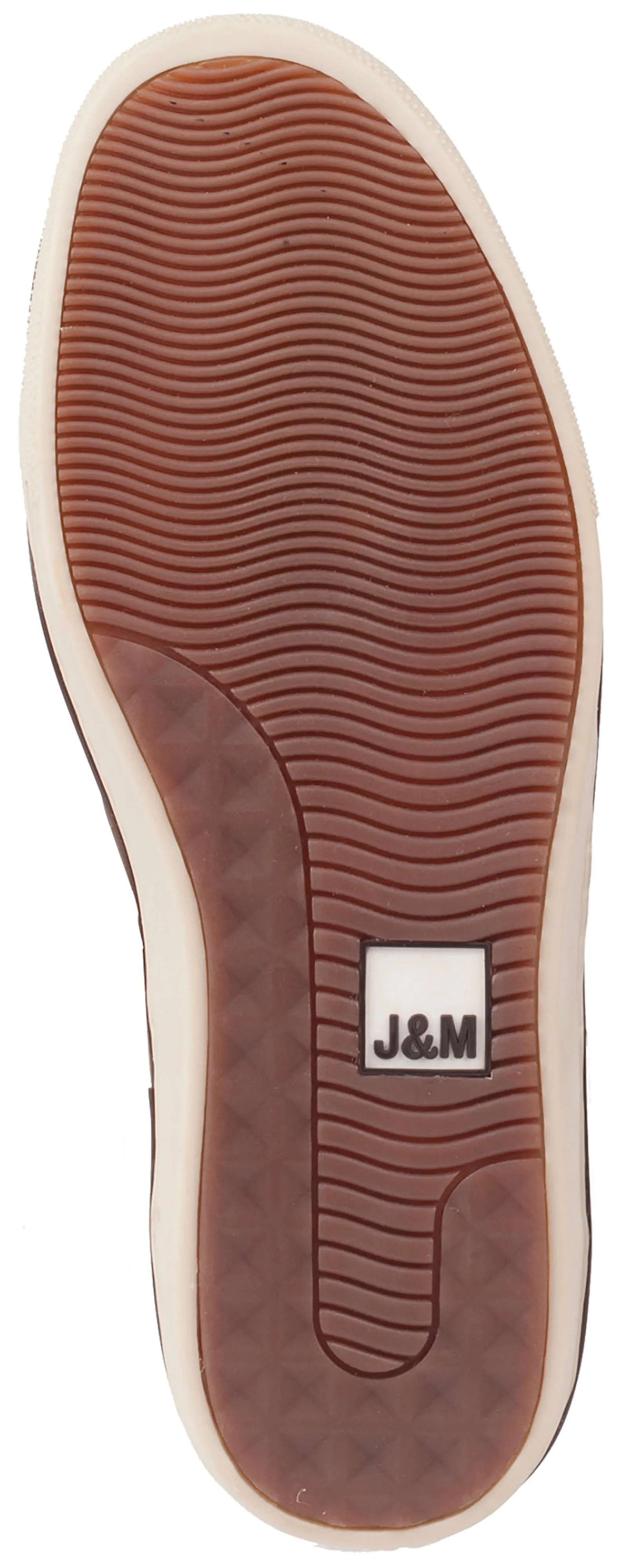 MEN'S MCGUFFEY SLIP-ON Team Lead Destination Wedding