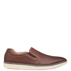 MEN'S MCGUFFEY SLIP-ON Fashion Forward