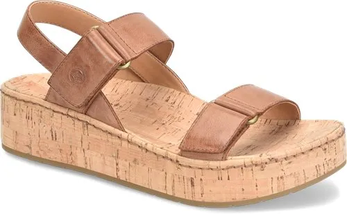 Women's Sloan Adjustable band