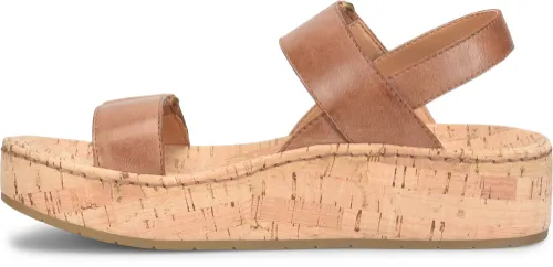 uv guard Women's Sloan