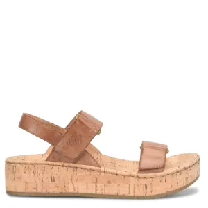 Flat Women's Sloan