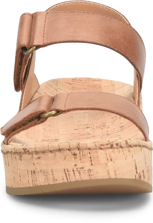 Low Weight Women's Sloan
