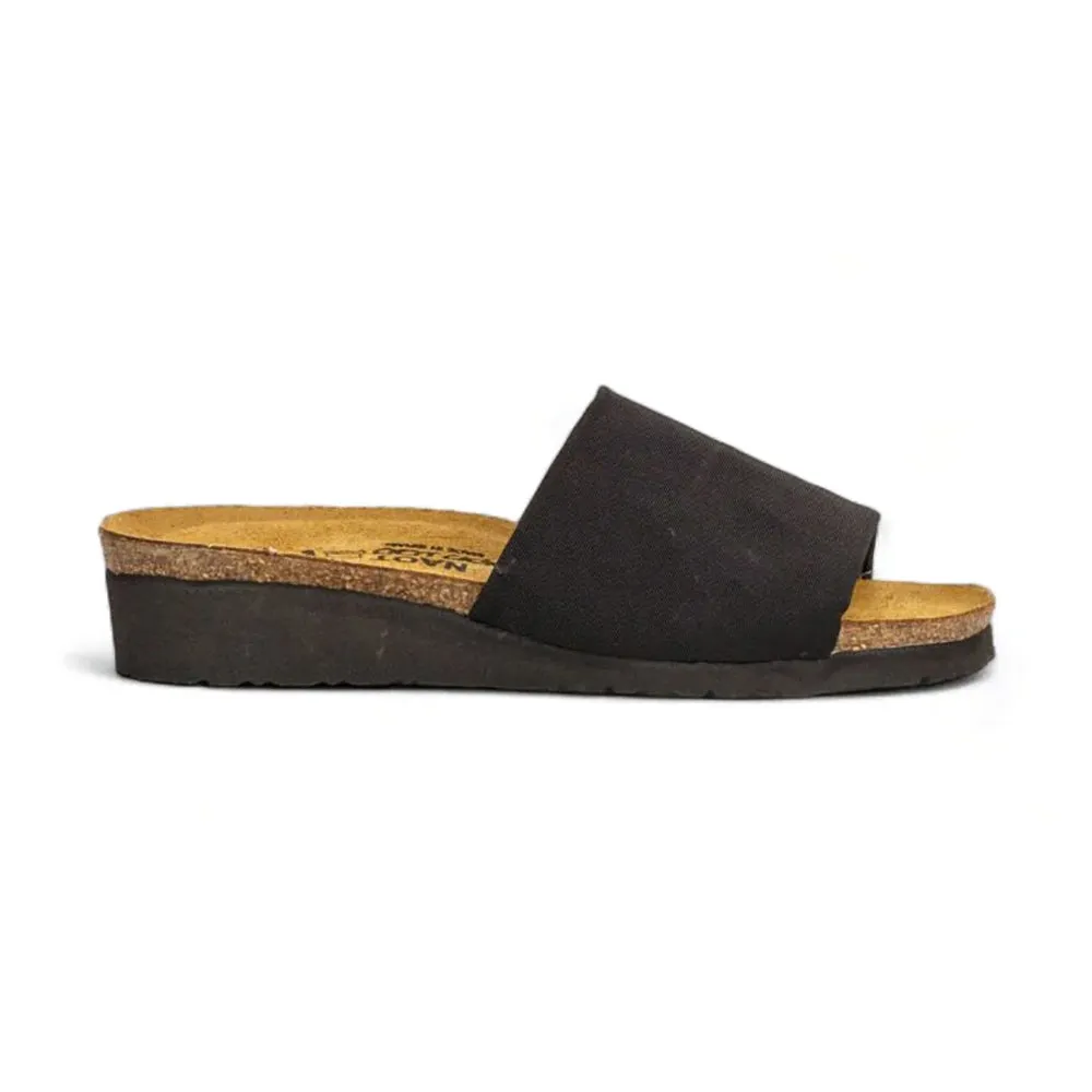 Alana Sandal (4447) skateboarders - specific functions