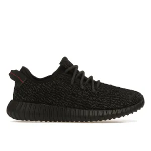 Anaerobic Adidas Yeezy Boost 350 Pirate Black