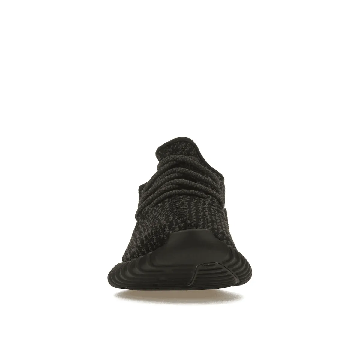 Adidas Yeezy Boost 350 Pirate Black hiking use