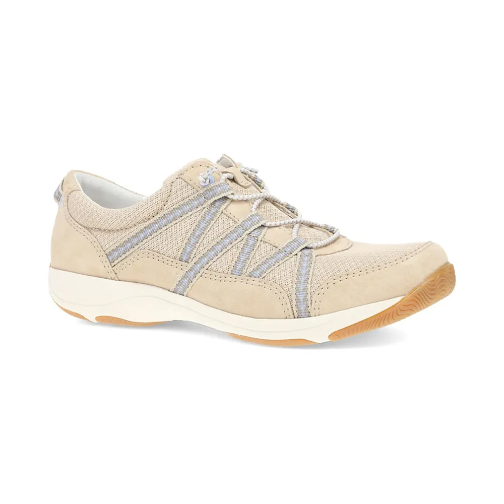 Harlyn Exclusive Look Enhanced silhouette
