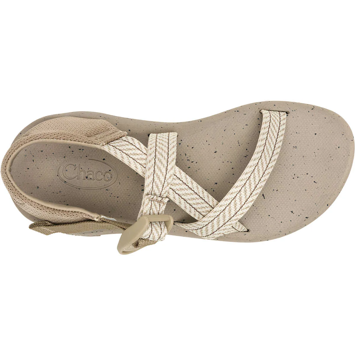 Stay Casual WOMEN'S CUSHZ