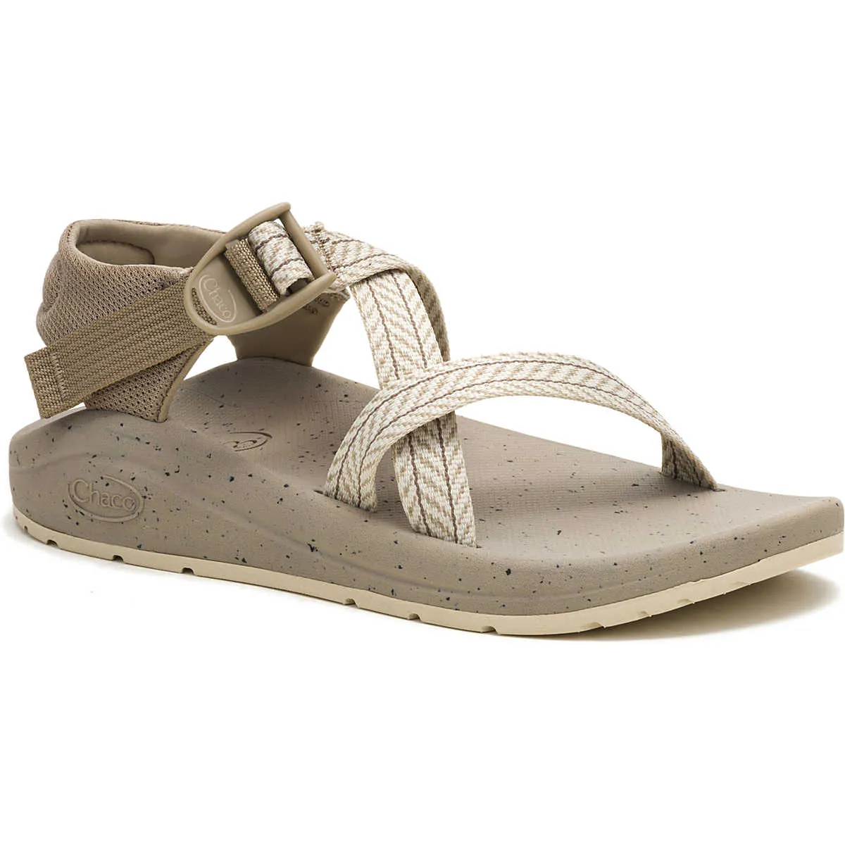Footbed Padding Outdoor Comfort Shoes WOMEN'S CUSHZ
