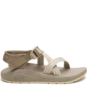 WOMEN'S CUSHZ Holiday Time Strappy