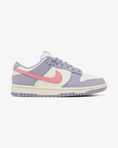 NIKE DUNK LOW WMNS INDIGO HAZE Rain Jog