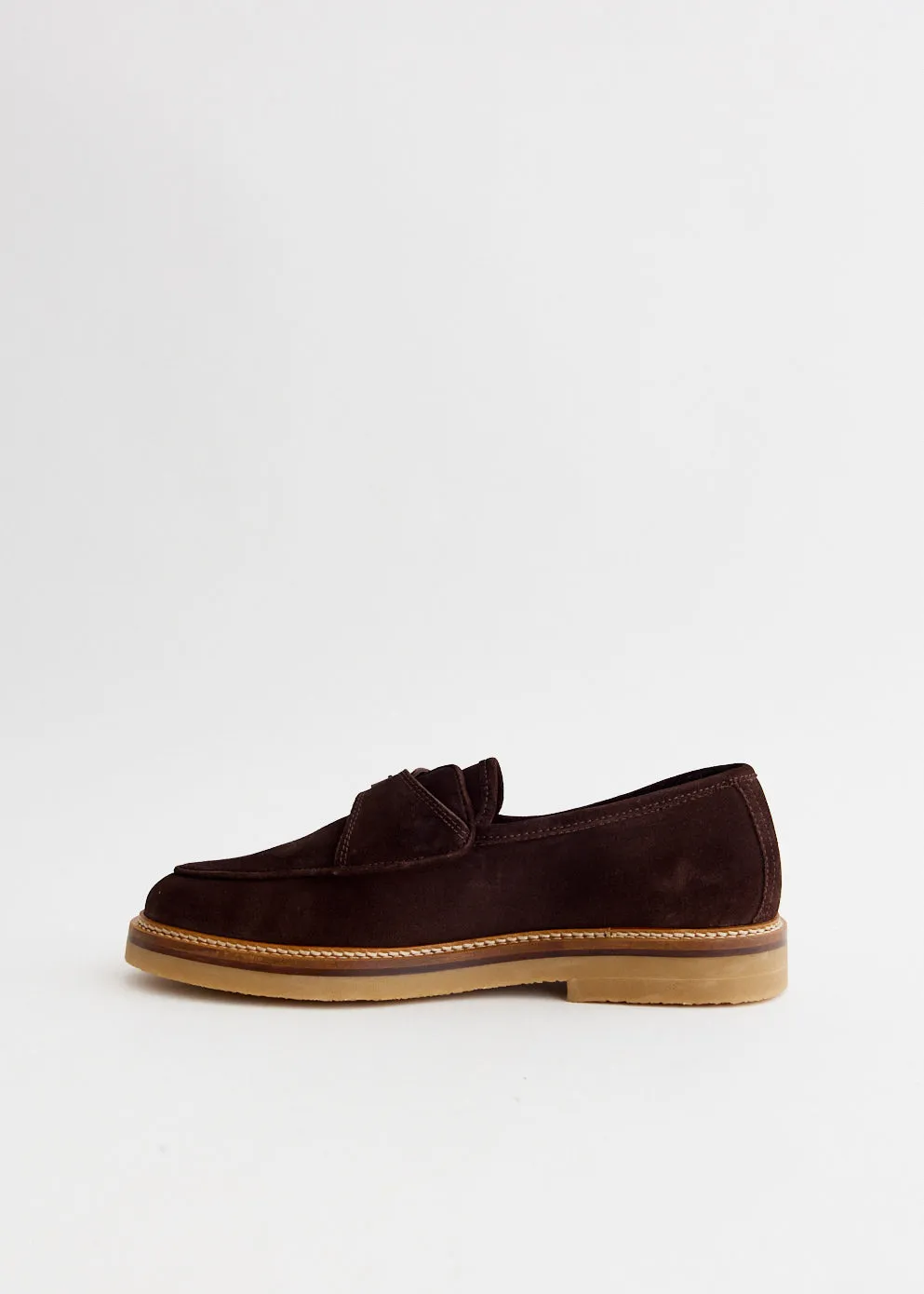 Tommy Derbies Stiff beach - specific advantages