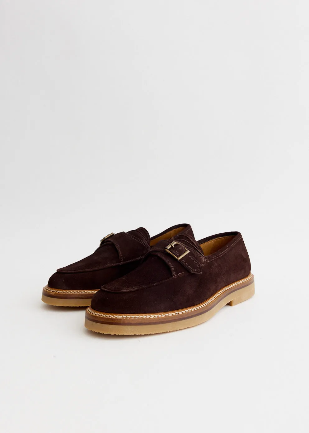 Tommy Derbies adults