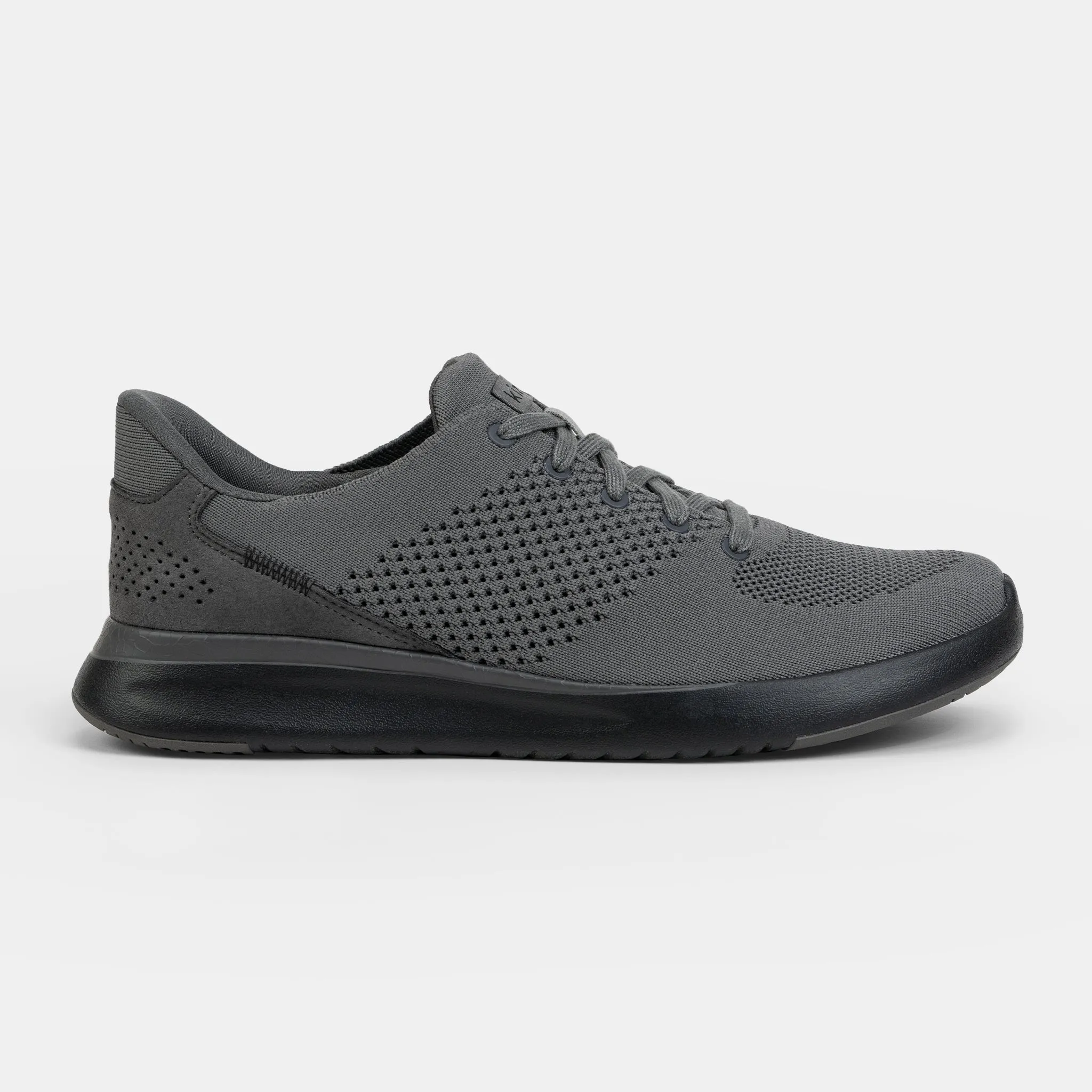 Lima - Graphite cycling shoes