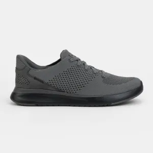 Lima - Graphite cycling shoes