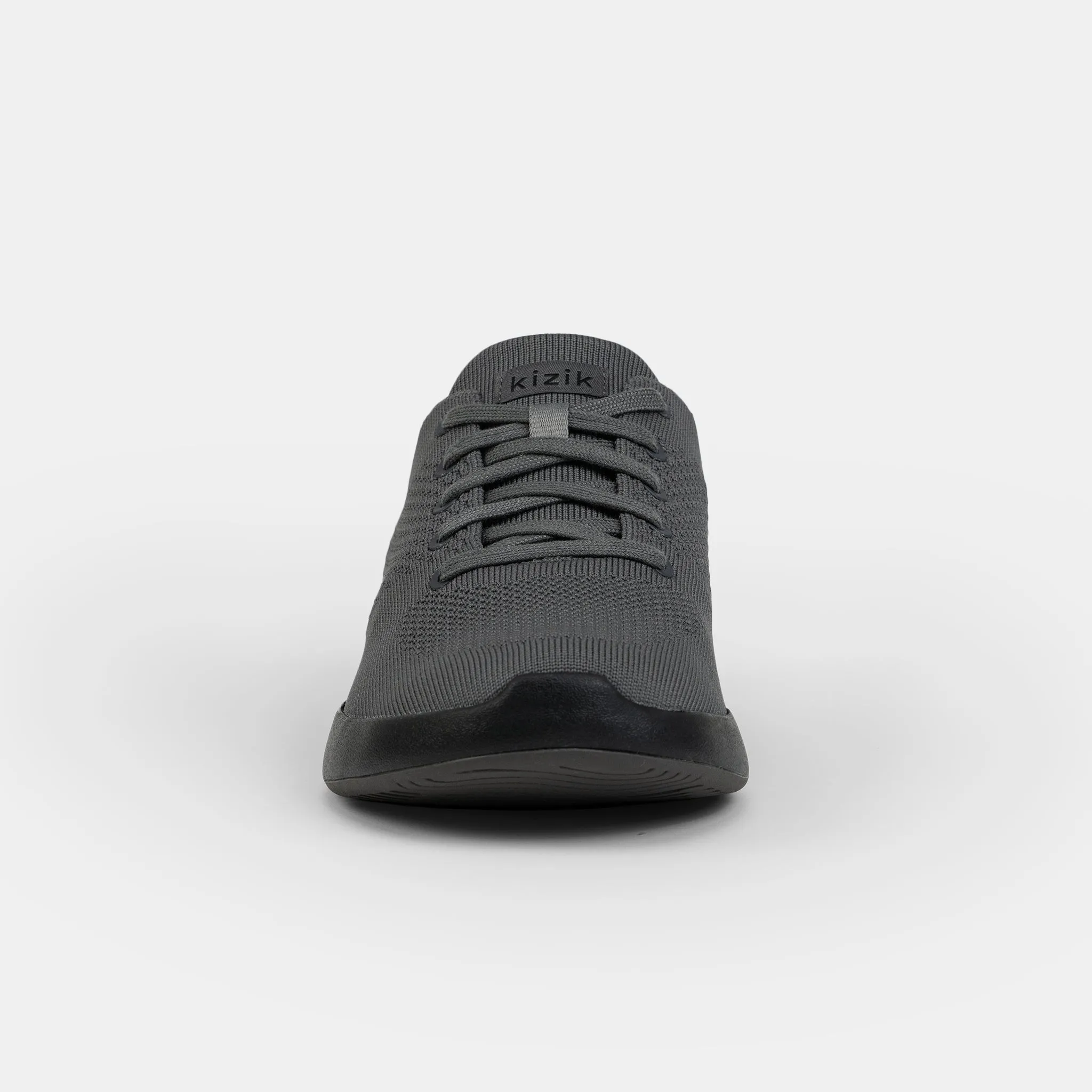 Lima - Graphite foggy - day shoes