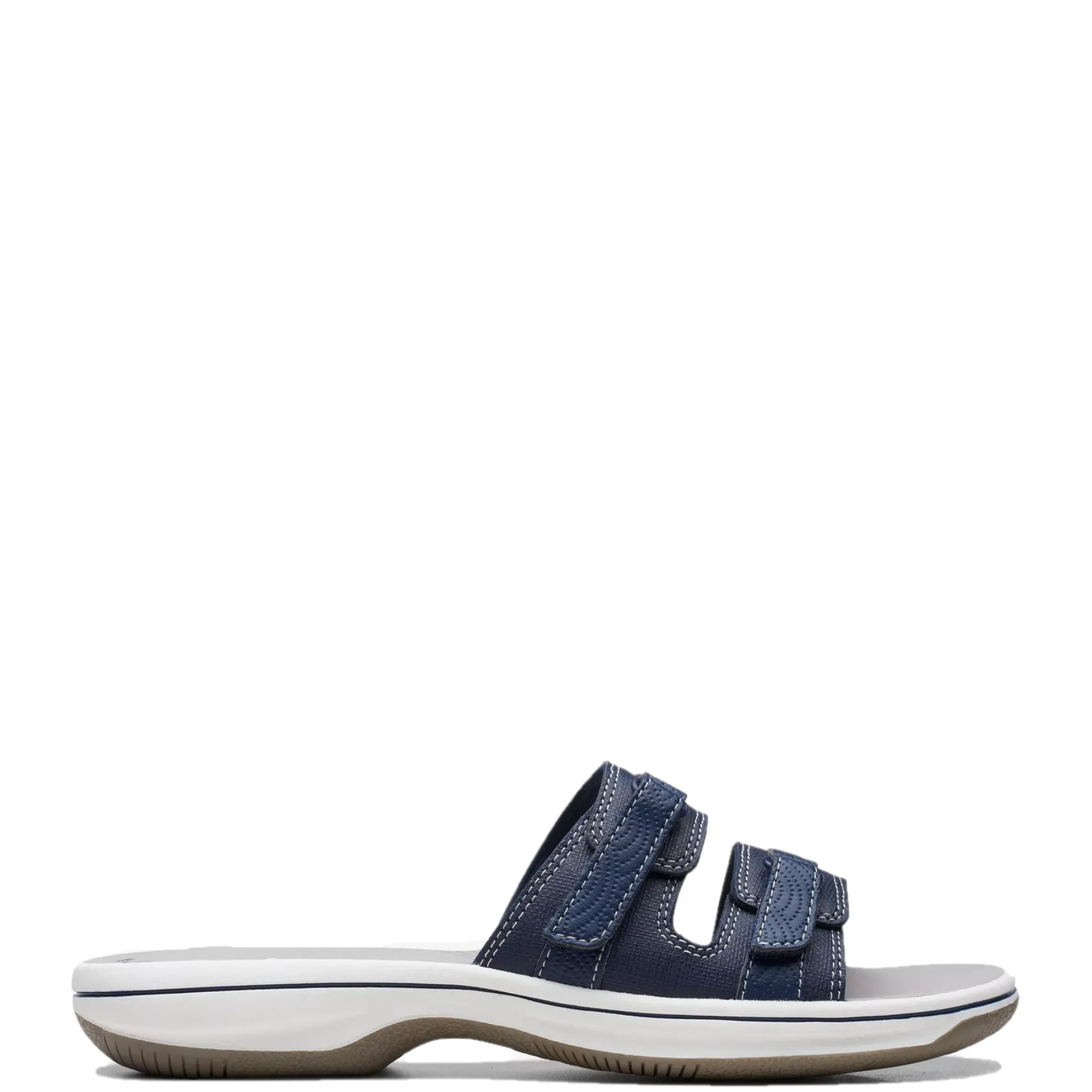 Sporty Style Women's Breeze Piper