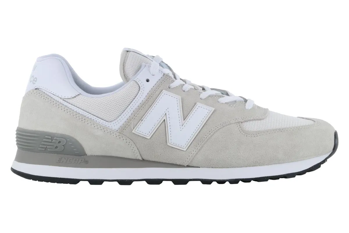 New Balance 574EVW Classics Easy performance