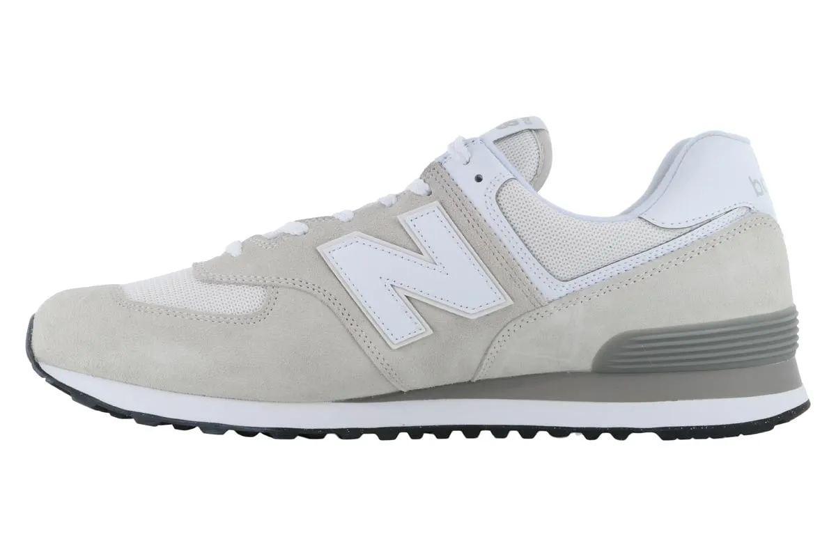 New Balance 574EVW Classics Best suitable for outdoor adventures