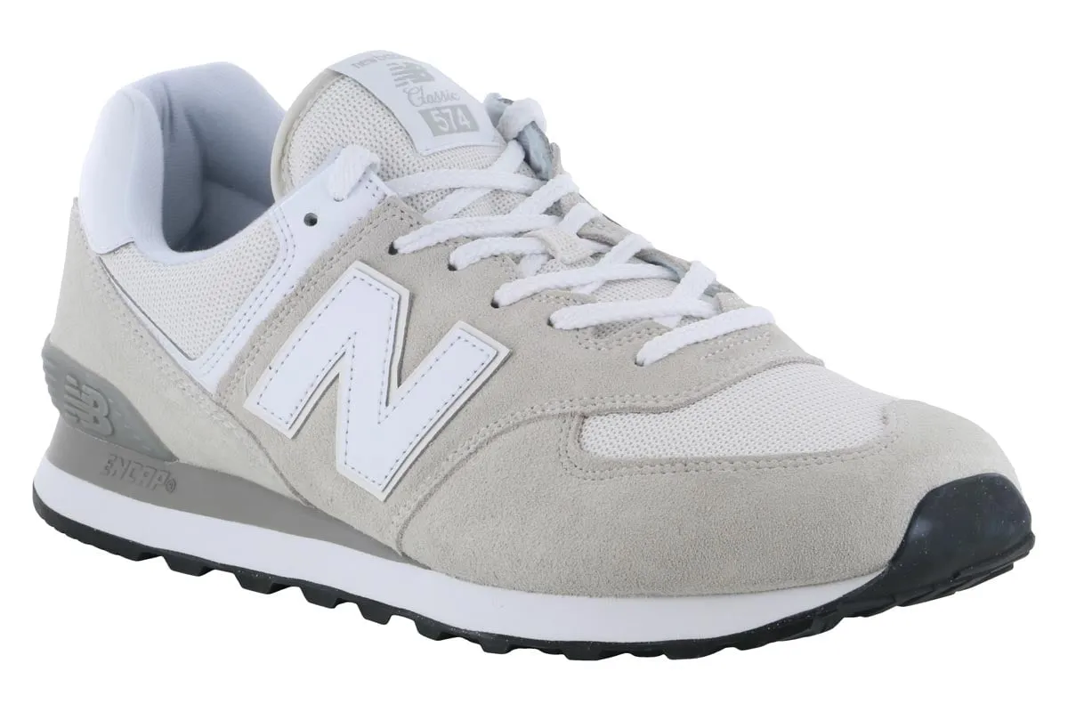 New Balance 574EVW Classics Special Ultra-soft shock absorption