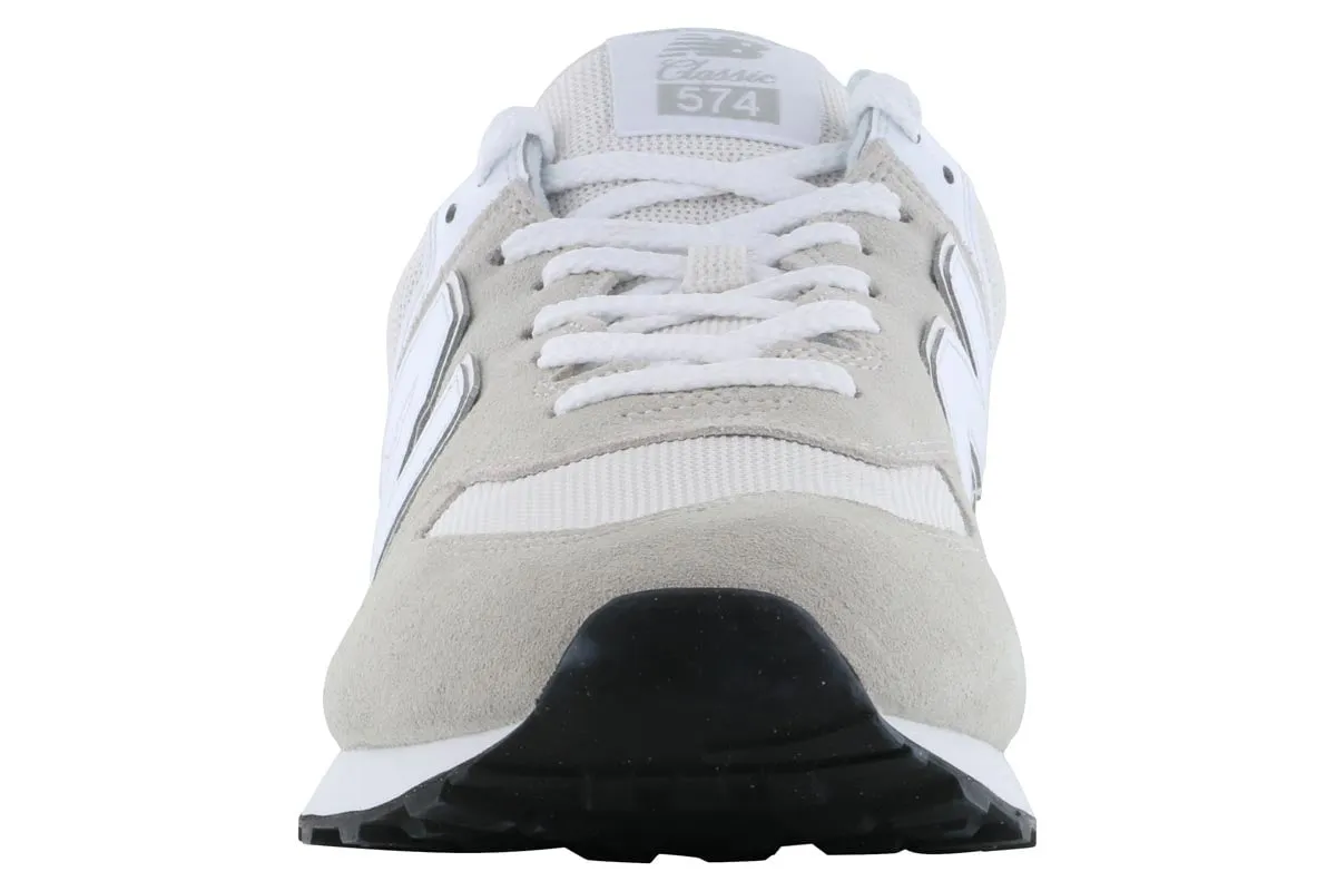 endurance - boost - level New Balance 574EVW Classics