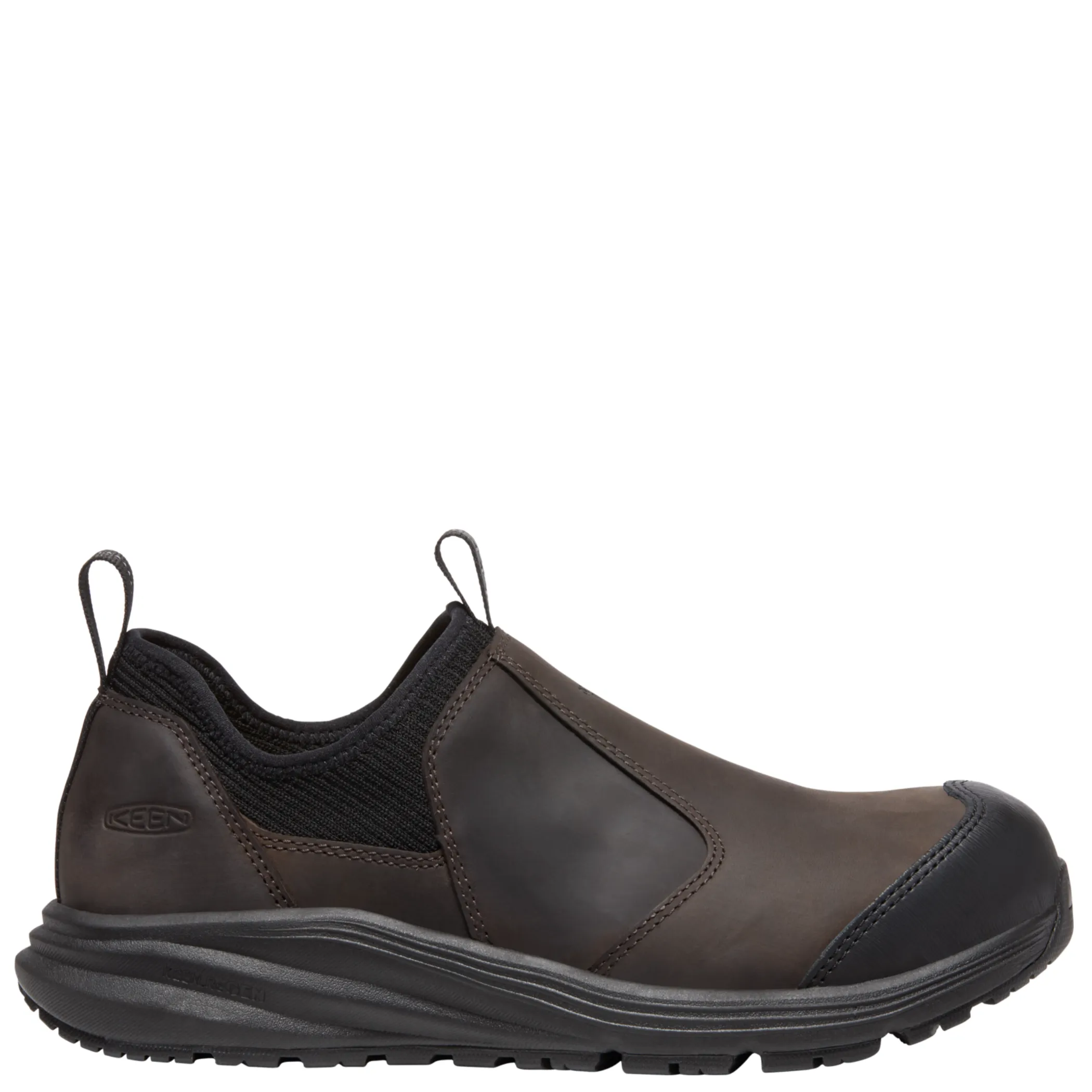 Impact Guard MEN'S VISTA ENERGY  SHIFT ESD CARBON FIBER TOE