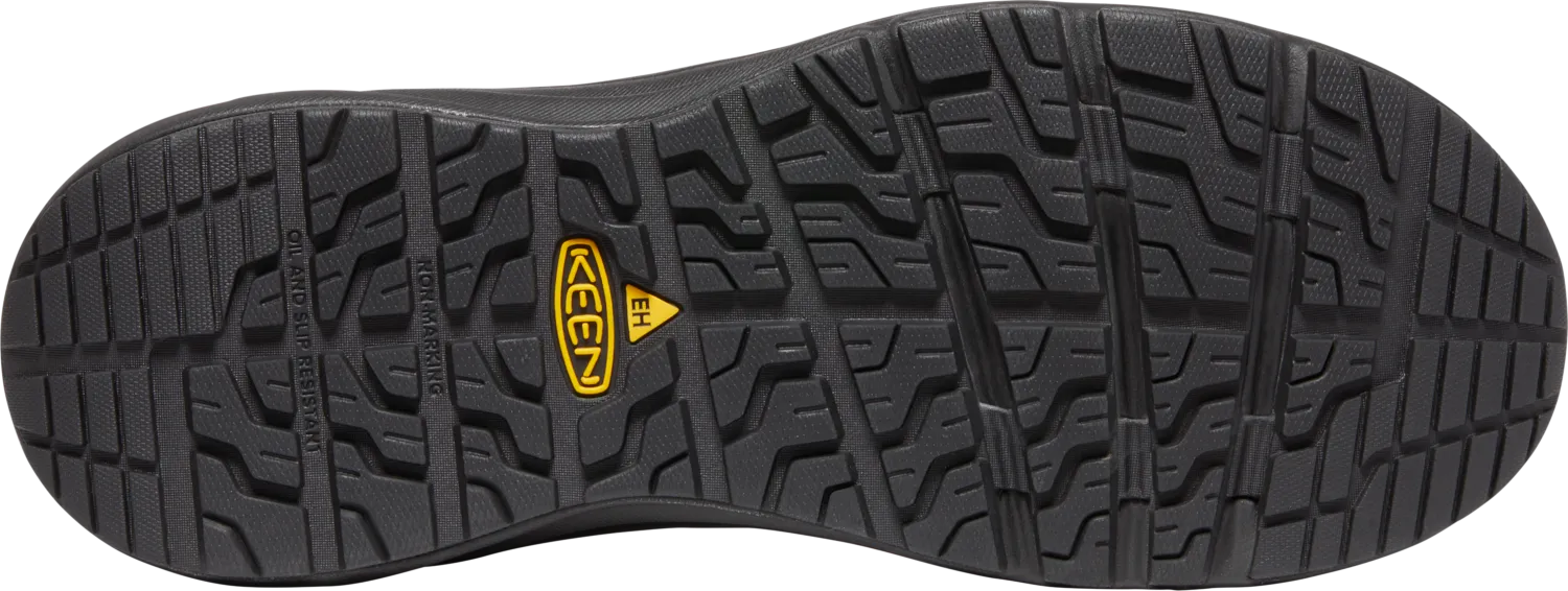 MEN'S VISTA ENERGY  SHIFT ESD CARBON FIBER TOE Casual easy to remove