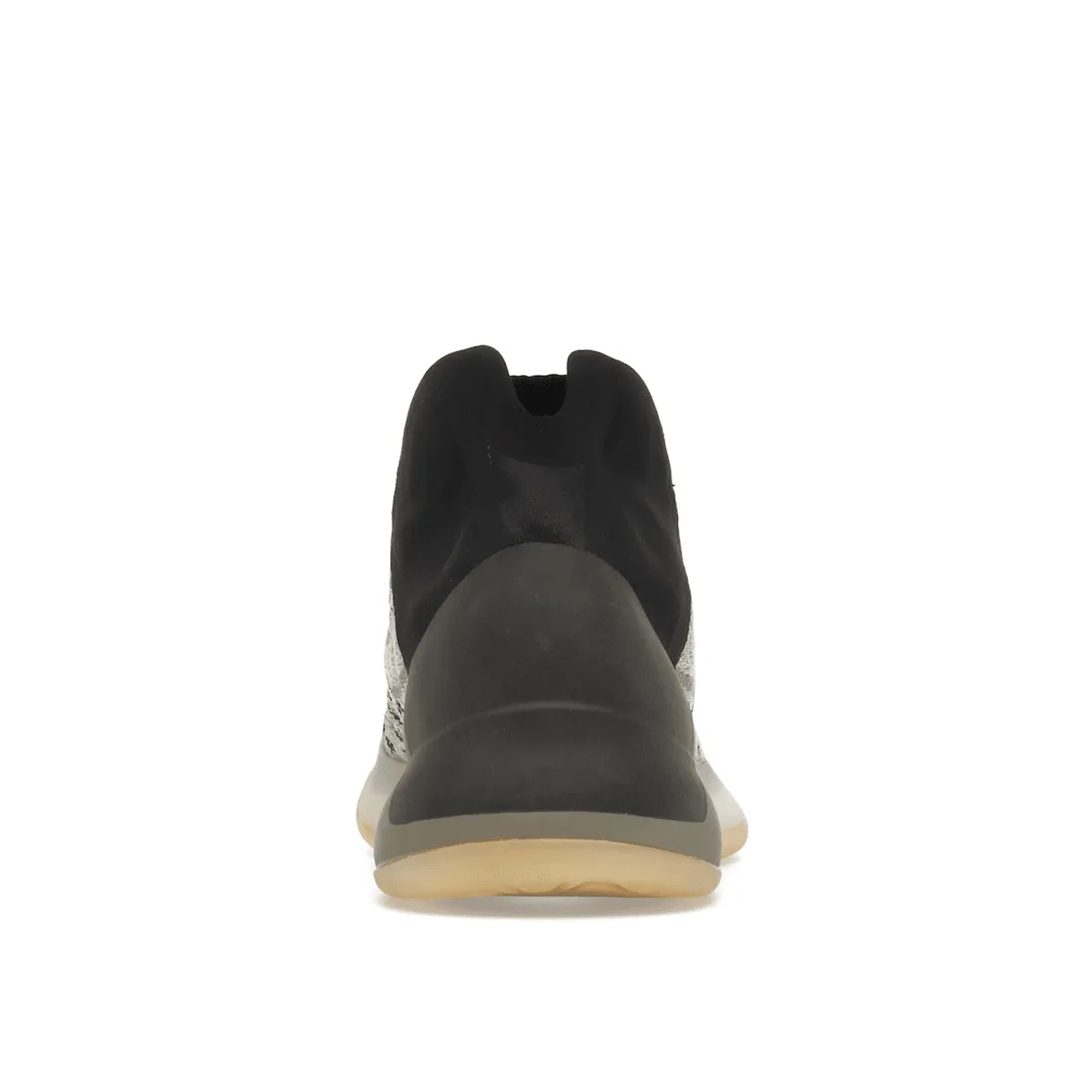 Adidas Yeezy QNTM Sea Teal city trip