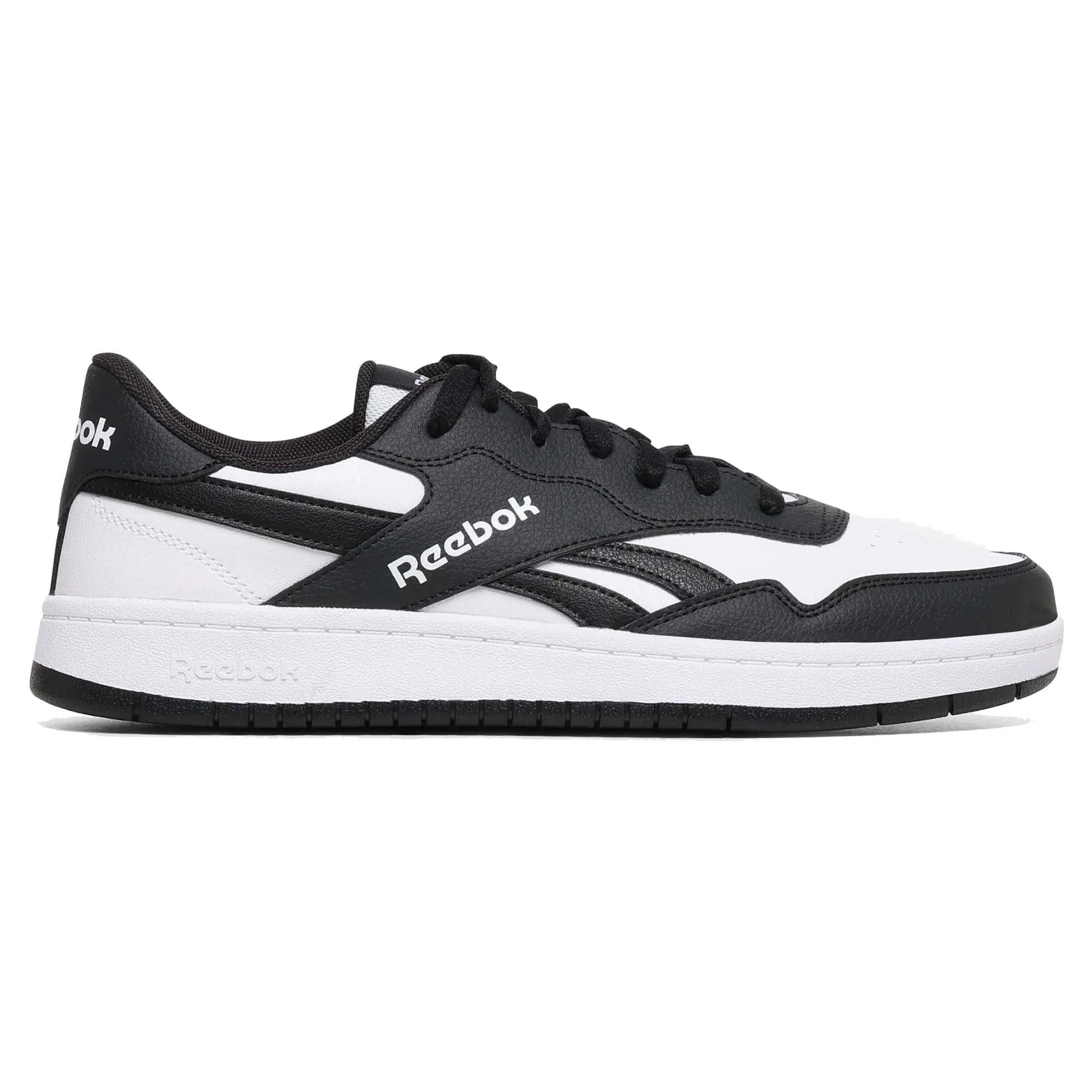 Performance Ready Elevated Design BB1000 Men's Sportswear Shoes