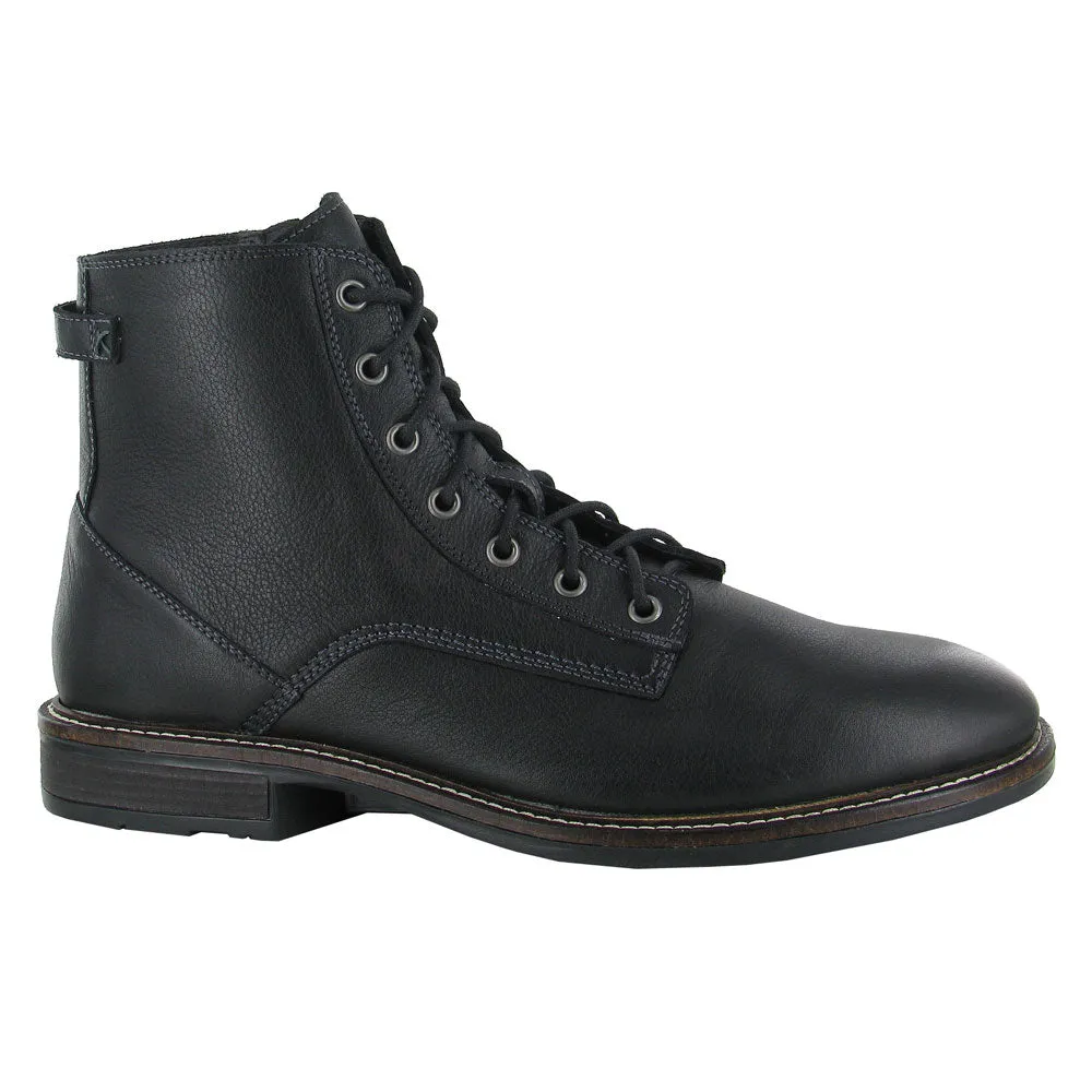 Superior Boot (17583) Meta Move