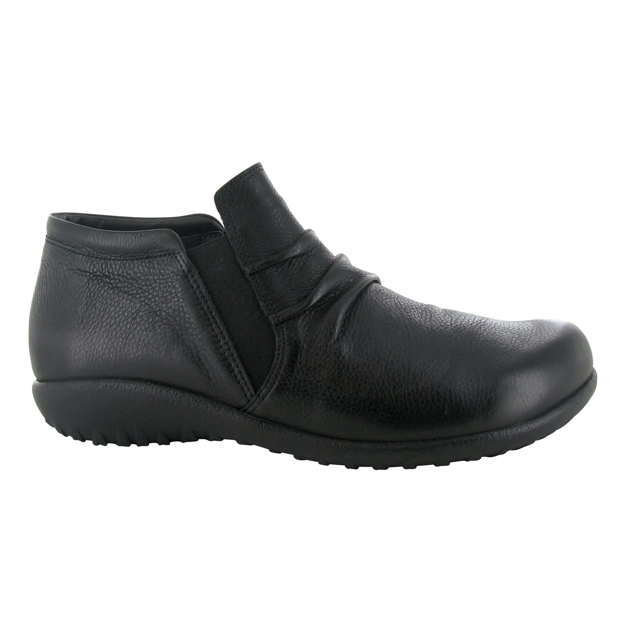 left - foot Low - cost Terehu Slip On Bootie (11177)