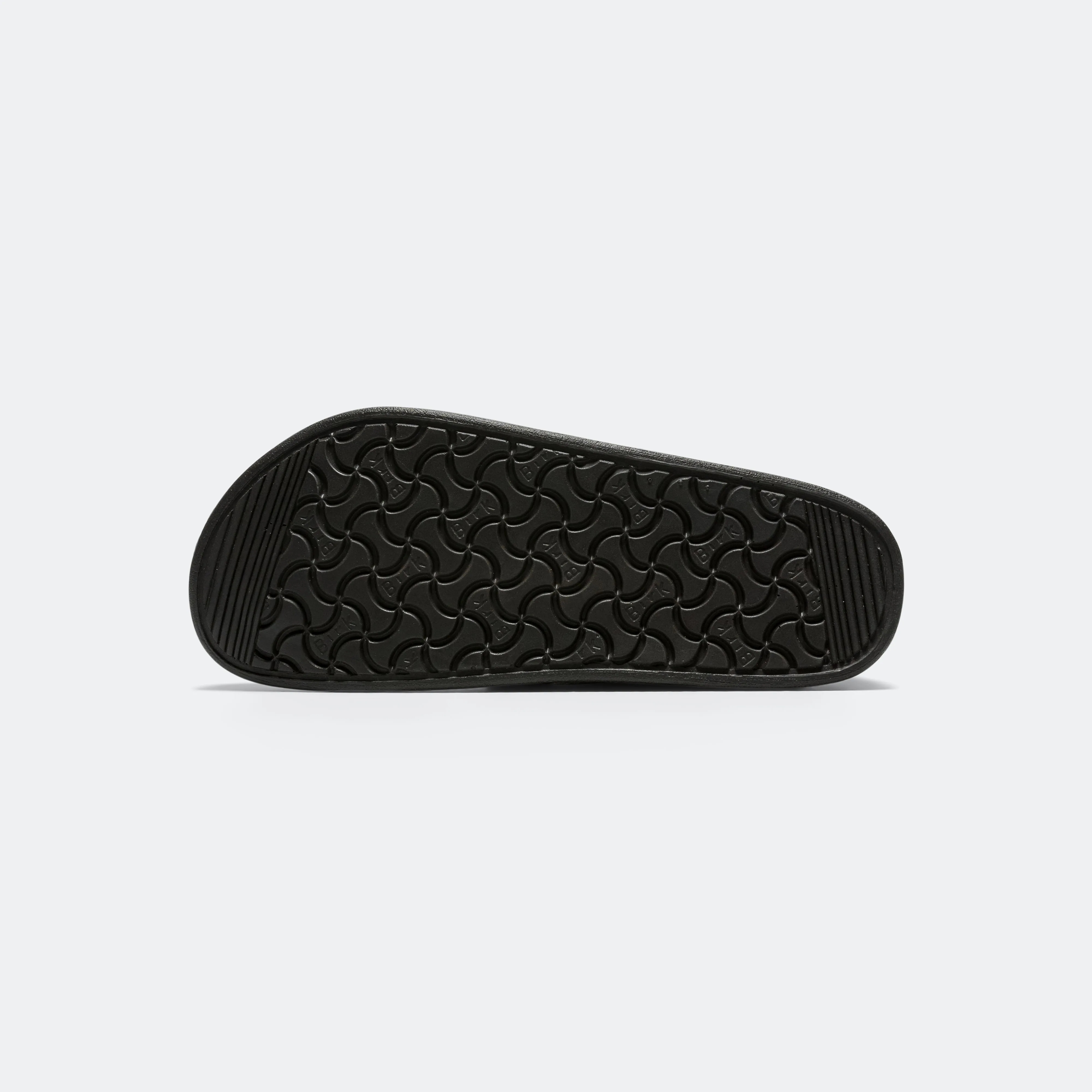 Strap Design Montana - Cuoio Oiled Leather