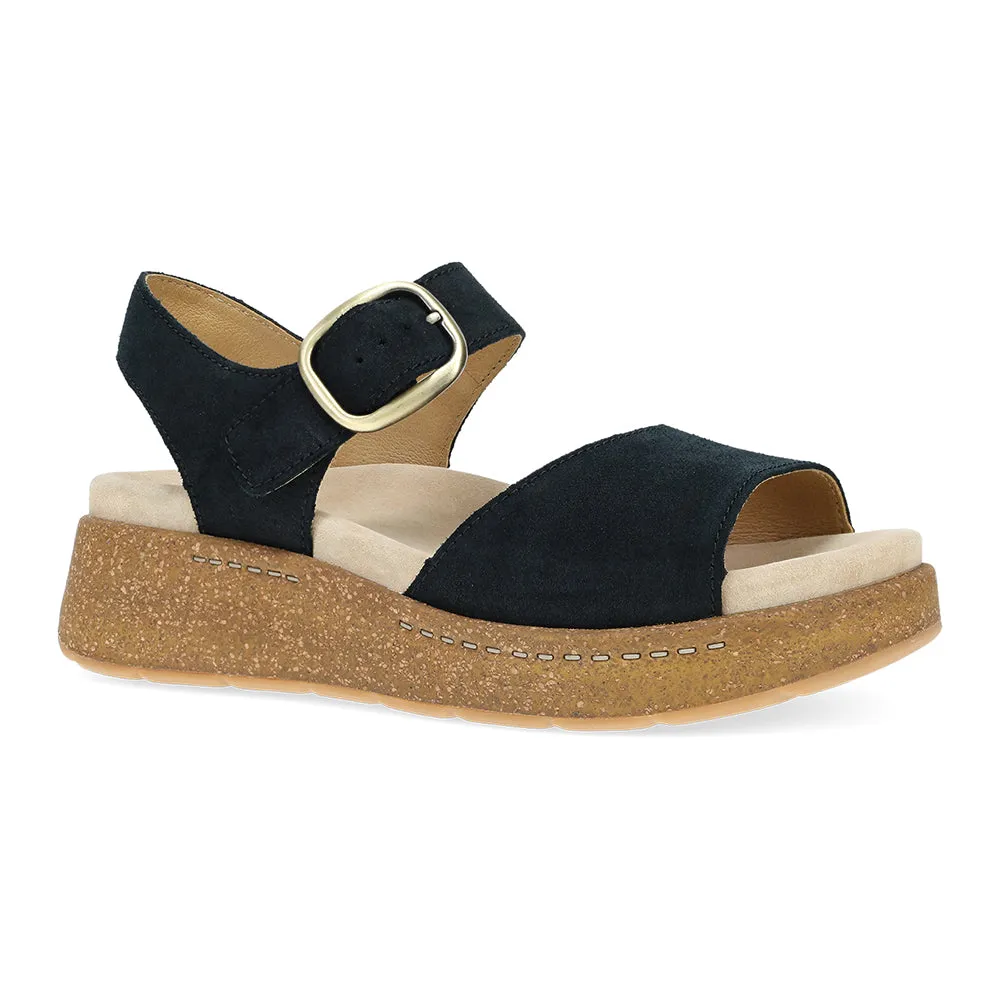 Bianca Soft Lining Multi - purpose