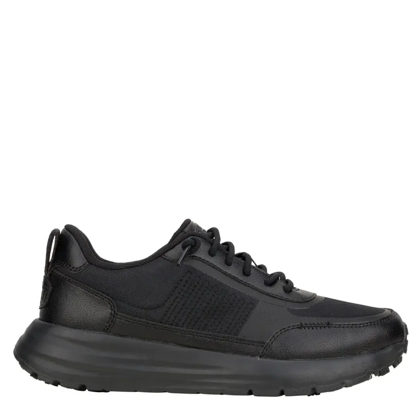 Wear resistant WOMEN'S SIROCCO ALTA WORK CE