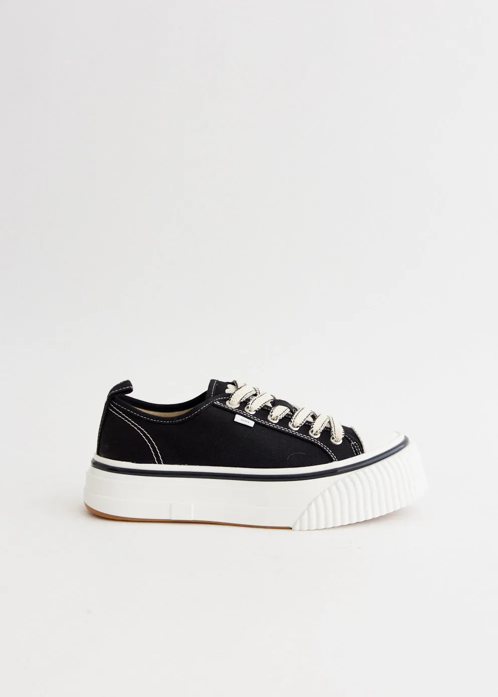 Functional Form cool material Low Top Ami 1980 Sneakers