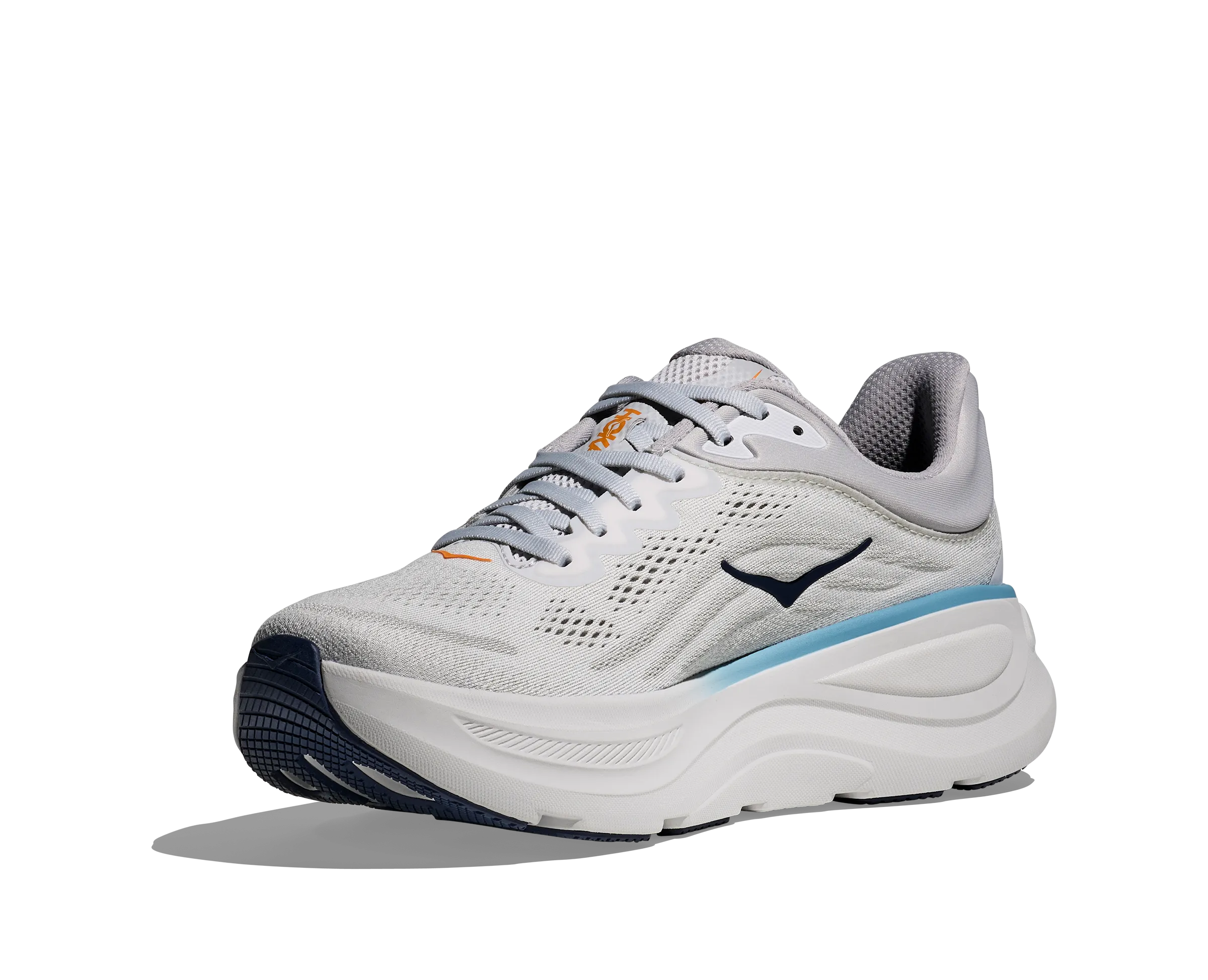 Men's Bondi 9 narrow - fit stilettos