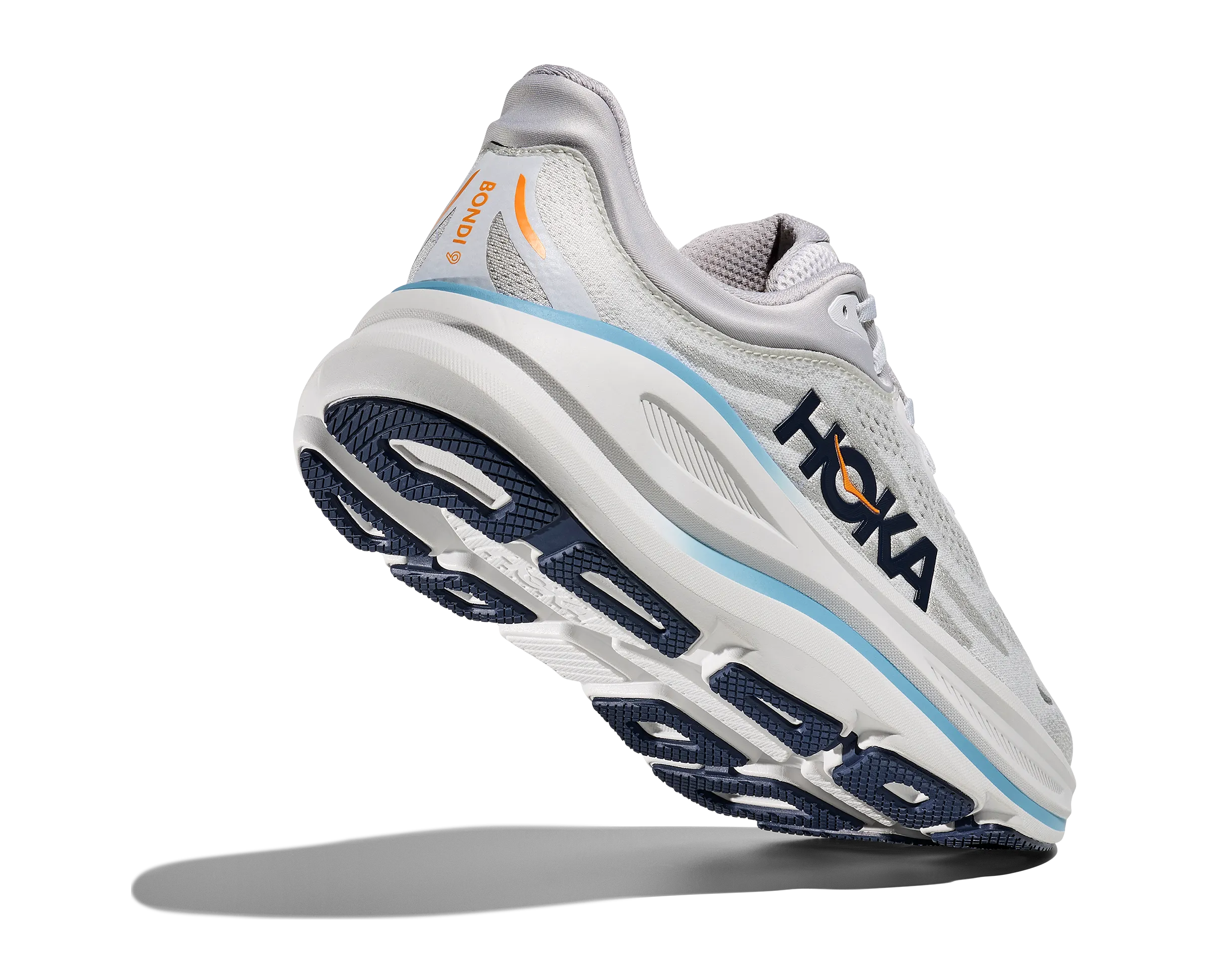 pattern - style Reliable Performance Men's Bondi 9