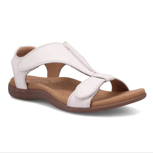 Cozy Choice Womens Taos The Show in White