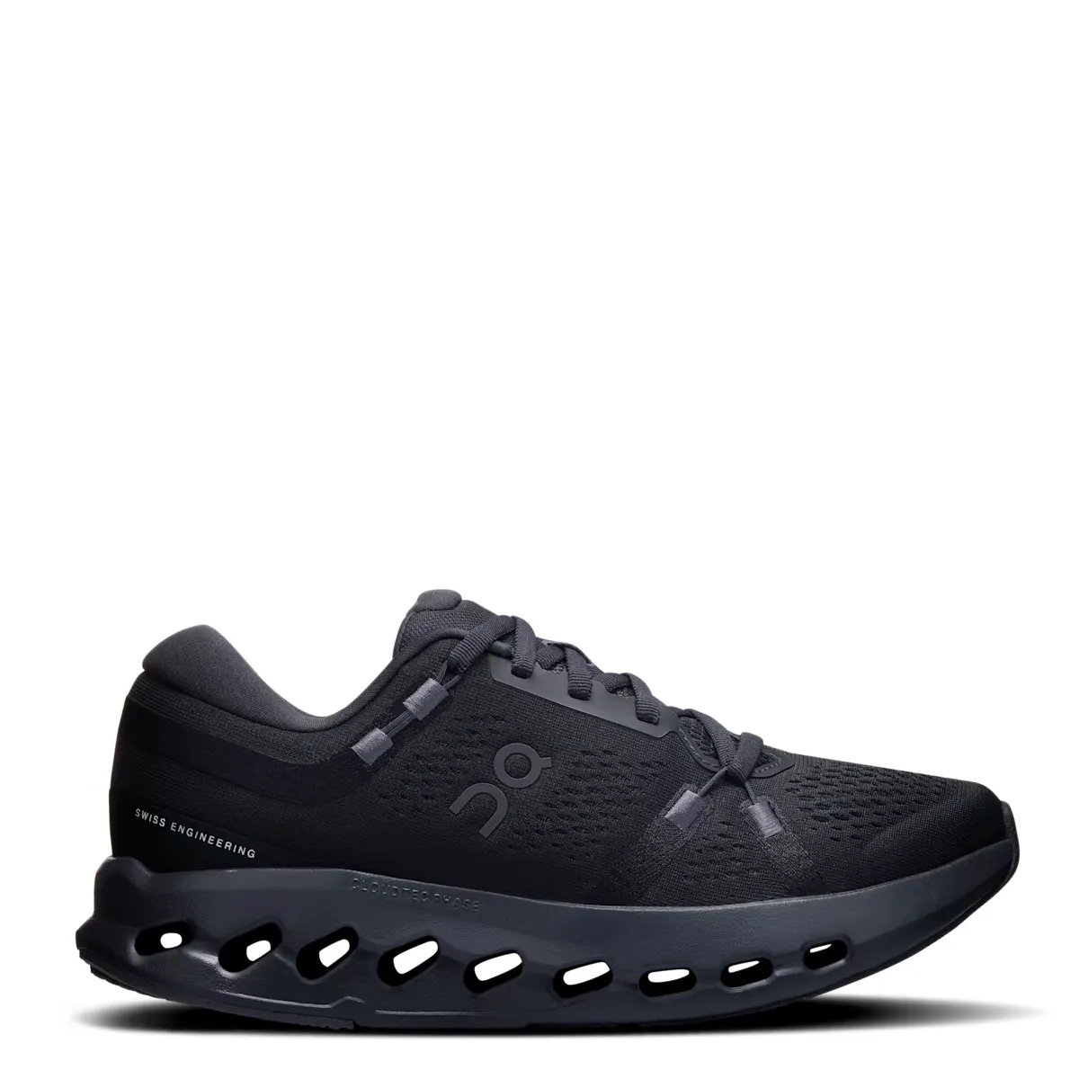 Women's Cloudsurfer 2 Street Mood Mind Ease