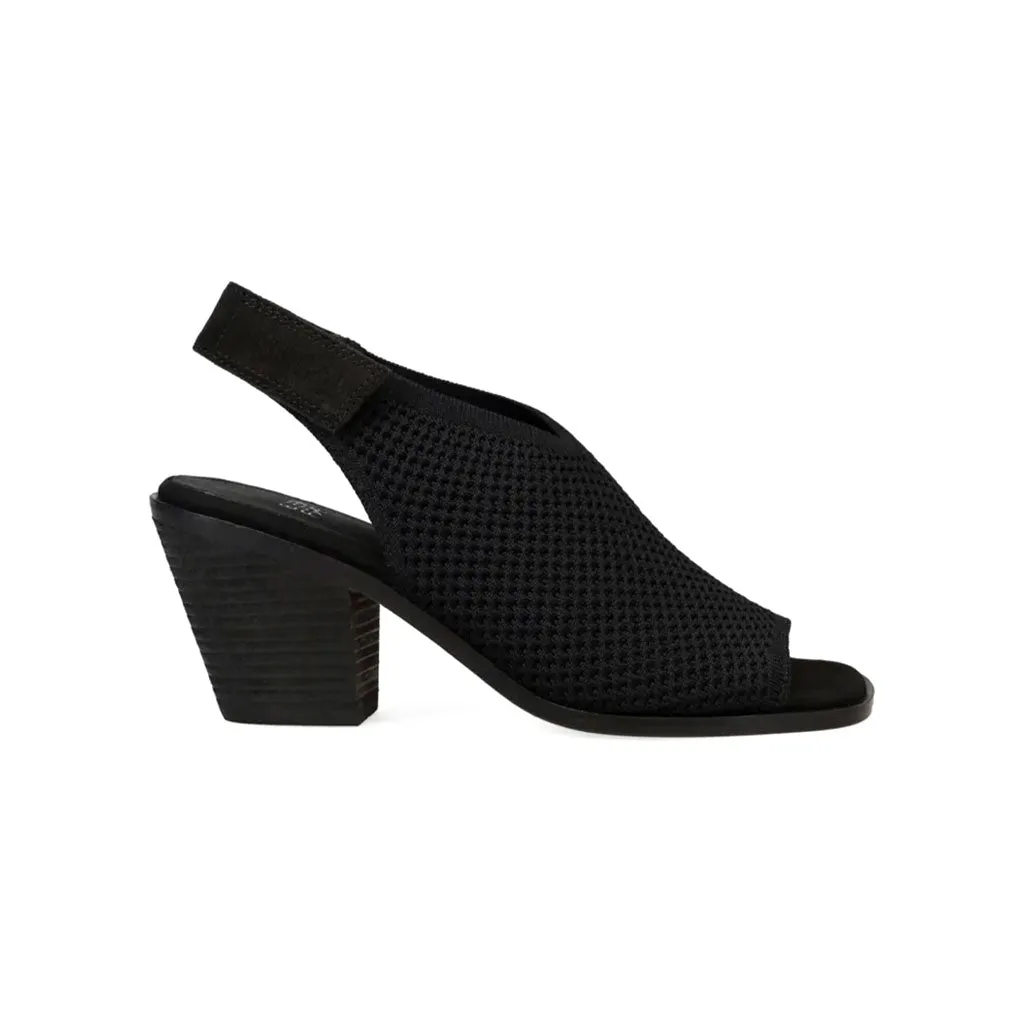 Avil Milan Chic