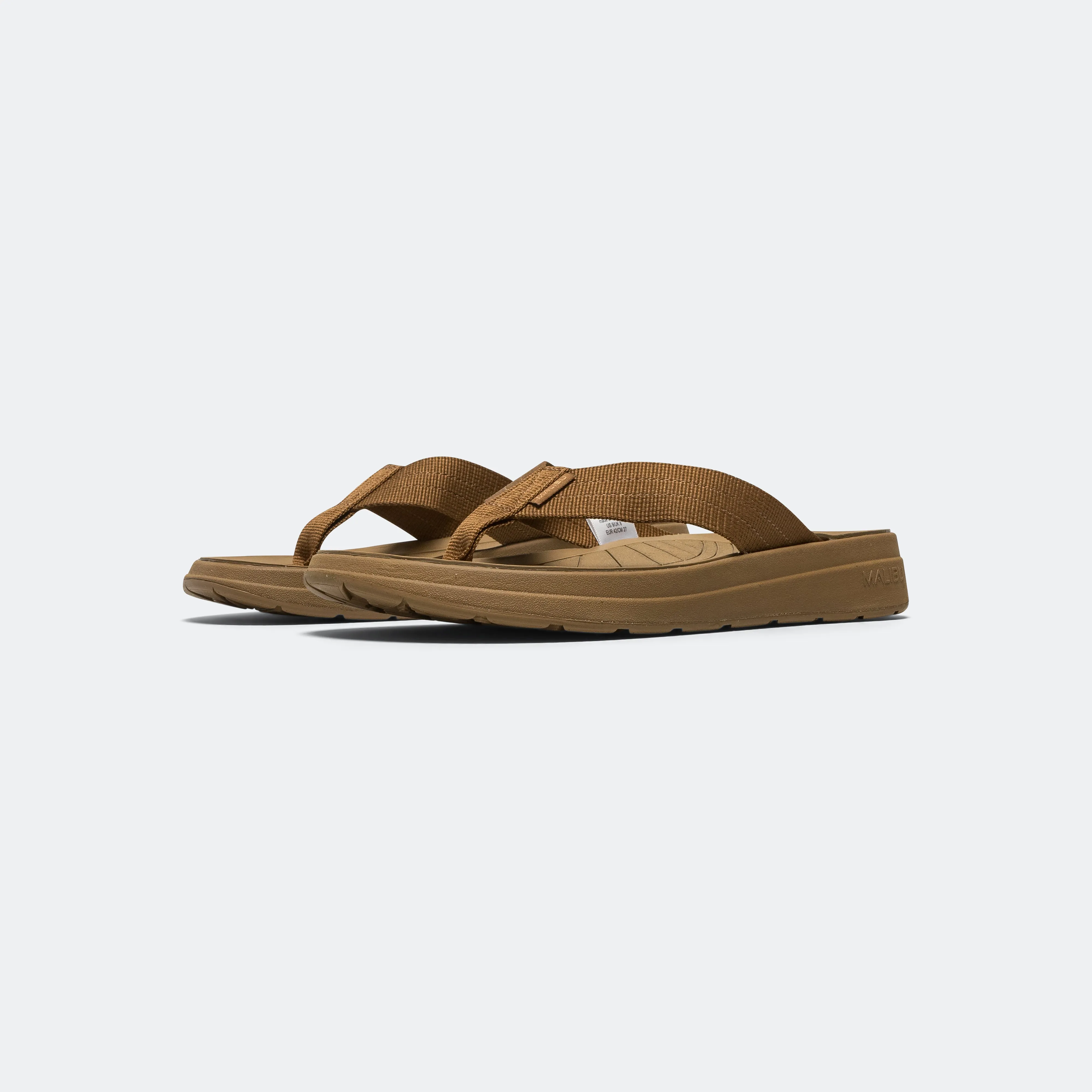Surfrider - Coyote Simple Step